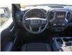 2025 GMC Sierra 1500 Pro (Stk: 155434) in Red Deer - Image 14 of 23
