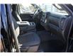 2025 GMC Sierra 1500 Pro (Stk: 155434) in Red Deer - Image 15 of 23