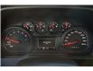 2025 GMC Sierra 1500 Pro (Stk: 155434) in Red Deer - Image 16 of 23