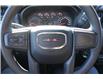 2025 GMC Sierra 1500 Pro (Stk: 155434) in Red Deer - Image 17 of 23