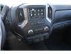 2025 GMC Sierra 1500 Pro (Stk: 155434) in Red Deer - Image 18 of 23