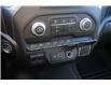 2025 GMC Sierra 1500 Pro (Stk: 155434) in Red Deer - Image 19 of 23