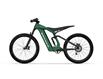 2025 Ford Bronco E BIKE (Stk: 25EB004) in ROCKY MOUNTAIN HOUSE - Image 1 of 1