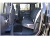 2025 GMC Sierra 1500 Pro (Stk: 155434) in Red Deer - Image 20 of 23