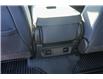 2025 GMC Sierra 1500 Pro (Stk: 155434) in Red Deer - Image 21 of 23