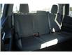 2025 GMC Sierra 1500 Pro (Stk: 155434) in Red Deer - Image 22 of 23
