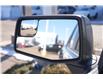 2025 GMC Sierra 1500 Pro (Stk: 155434) in Red Deer - Image 23 of 23