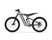 2025 Ford Bronco E BIKE (Stk: 25EB005) in ROCKY MOUNTAIN HOUSE - Image 1 of 1