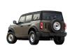 2025 Ford Bronco Base (Stk: 250156) in Hamilton - Image 2 of 7