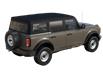 2025 Ford Bronco Base (Stk: 250156) in Hamilton - Image 3 of 7