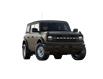 2025 Ford Bronco Base (Stk: 250156) in Hamilton - Image 4 of 7