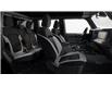 2025 Ford Bronco Base (Stk: 250156) in Hamilton - Image 5 of 7