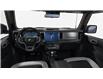 2025 Ford Bronco Base (Stk: 250156) in Hamilton - Image 6 of 7