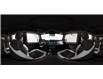 2025 Ford Bronco Base (Stk: 250156) in Hamilton - Image 7 of 7