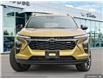 2025 Chevrolet Trax 2RS (Stk: 5071-25) in Sault Ste. Marie - Image 2 of 23