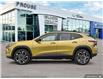 2025 Chevrolet Trax 2RS (Stk: 5071-25) in Sault Ste. Marie - Image 3 of 23
