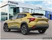 2025 Chevrolet Trax 2RS (Stk: 5071-25) in Sault Ste. Marie - Image 4 of 23