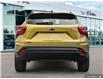 2025 Chevrolet Trax 2RS (Stk: 5071-25) in Sault Ste. Marie - Image 5 of 23