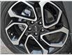 2025 Chevrolet Trax 2RS (Stk: 5071-25) in Sault Ste. Marie - Image 7 of 23