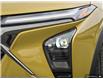 2025 Chevrolet Trax 2RS (Stk: 5071-25) in Sault Ste. Marie - Image 8 of 23