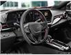 2025 Chevrolet Trax 2RS (Stk: 5071-25) in Sault Ste. Marie - Image 10 of 23