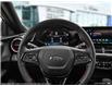 2025 Chevrolet Trax 2RS (Stk: 5071-25) in Sault Ste. Marie - Image 11 of 23