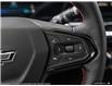 2025 Chevrolet Trax 2RS (Stk: 5071-25) in Sault Ste. Marie - Image 13 of 23