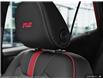 2025 Chevrolet Trax 2RS (Stk: 5071-25) in Sault Ste. Marie - Image 18 of 23