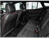 2025 Chevrolet Trax 2RS (Stk: 5071-25) in Sault Ste. Marie - Image 19 of 23