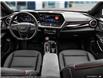 2025 Chevrolet Trax 2RS (Stk: 5071-25) in Sault Ste. Marie - Image 20 of 23