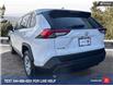 2022 Toyota RAV4 LE (Stk: 291484P) in Salmon Arm - Image 3 of 24