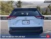 2022 Toyota RAV4 LE (Stk: 291484P) in Salmon Arm - Image 4 of 24