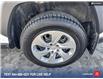 2022 Toyota RAV4 LE (Stk: 291484P) in Salmon Arm - Image 5 of 24