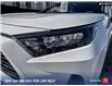 2022 Toyota RAV4 LE (Stk: 291484P) in Salmon Arm - Image 7 of 24