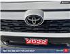 2022 Toyota RAV4 LE (Stk: 291484P) in Salmon Arm - Image 8 of 24