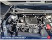 2022 Toyota RAV4 LE (Stk: 291484P) in Salmon Arm - Image 9 of 24