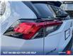 2022 Toyota RAV4 LE (Stk: 291484P) in Salmon Arm - Image 10 of 24