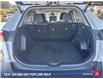 2022 Toyota RAV4 LE (Stk: 291484P) in Salmon Arm - Image 11 of 24