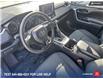 2022 Toyota RAV4 LE (Stk: 291484P) in Salmon Arm - Image 12 of 24