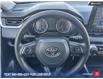 2022 Toyota RAV4 LE (Stk: 291484P) in Salmon Arm - Image 13 of 24