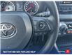 2022 Toyota RAV4 LE (Stk: 291484P) in Salmon Arm - Image 15 of 24