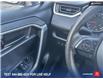 2022 Toyota RAV4 LE (Stk: 291484P) in Salmon Arm - Image 16 of 24