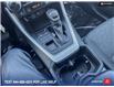 2022 Toyota RAV4 LE (Stk: 291484P) in Salmon Arm - Image 17 of 24