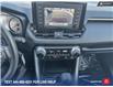 2022 Toyota RAV4 LE (Stk: 291484P) in Salmon Arm - Image 18 of 24