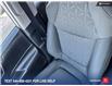 2022 Toyota RAV4 LE (Stk: 291484P) in Salmon Arm - Image 19 of 24