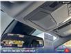 2022 Toyota RAV4 LE (Stk: 291484P) in Salmon Arm - Image 20 of 24