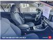 2022 Toyota RAV4 LE (Stk: 291484P) in Salmon Arm - Image 21 of 24