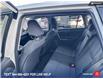 2022 Toyota RAV4 LE (Stk: 291484P) in Salmon Arm - Image 22 of 24