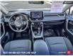 2022 Toyota RAV4 LE (Stk: 291484P) in Salmon Arm - Image 23 of 24