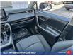 2022 Toyota RAV4 LE (Stk: 291484P) in Salmon Arm - Image 24 of 24